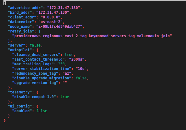 Screenshot from 2022-07-23 13-39-45