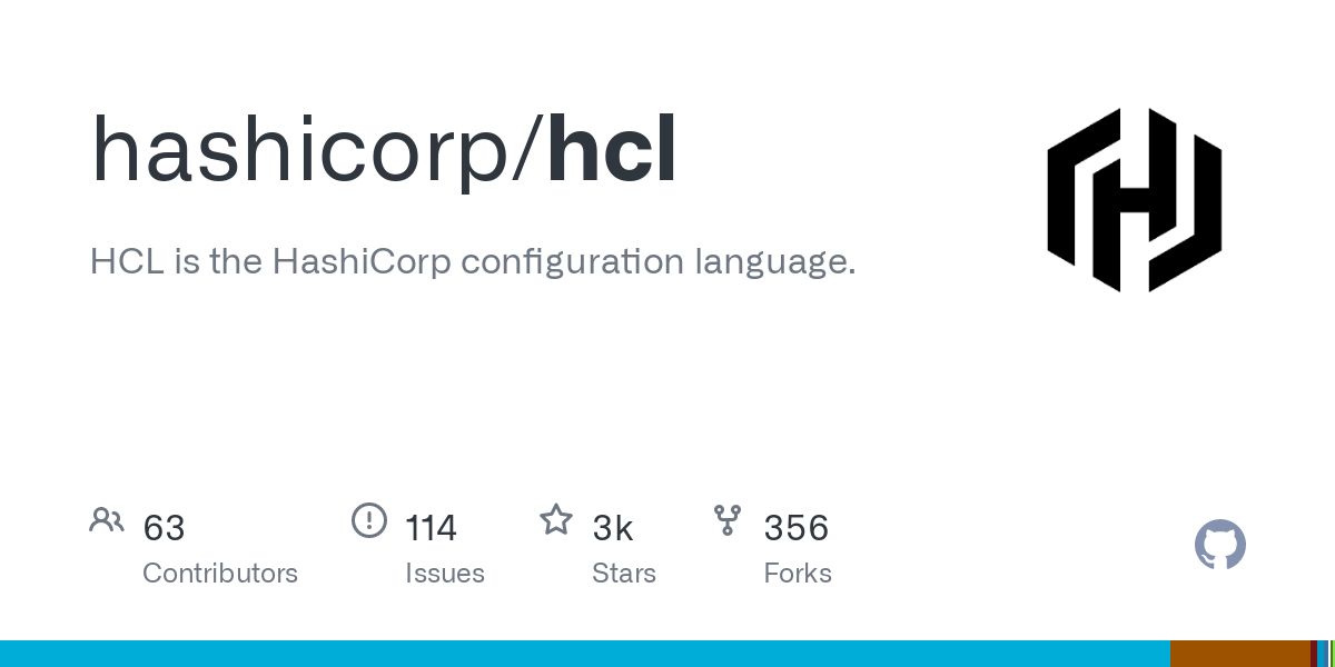 Creating HCL file using Python Nomad HashiCorp Discuss
