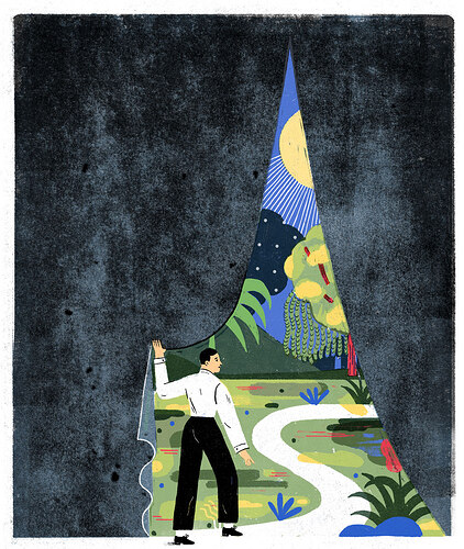 4ad9af74138239.5c23abef3d649