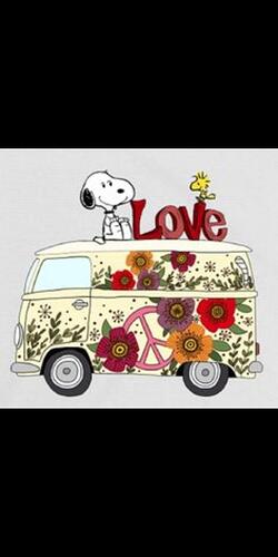 Snoopy_love-1f23a249-9fac-45e3-a6fe-6bf3c413f4fc(1)