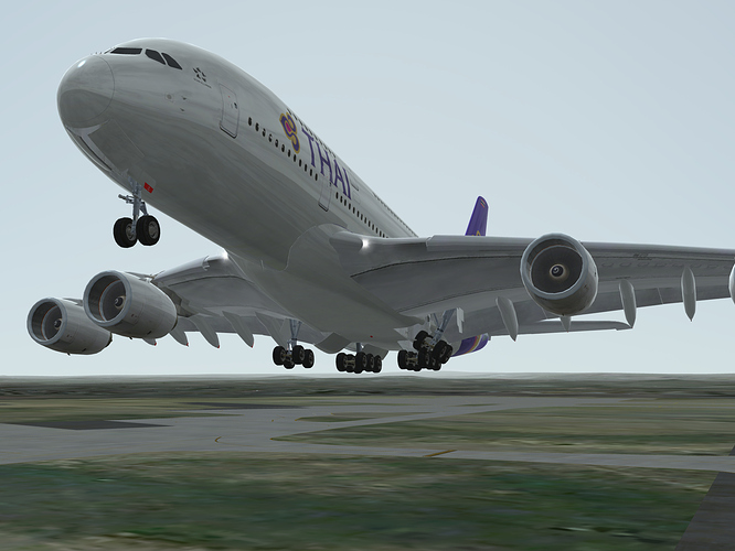 1E07574F-9591-4D41-9B63-494440638B0C