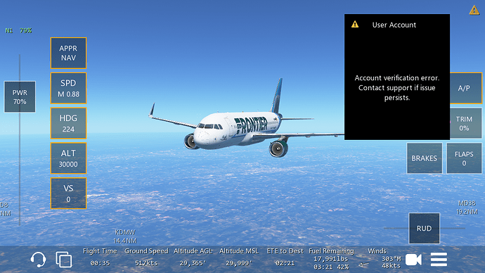 2633BD77-DE8C-4014-B8E7-647F4602076A