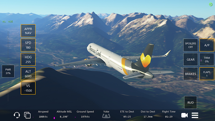 Screenshot_2017-12-24-13-29-33