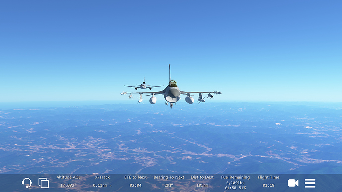 Screenshot_20180209-151419