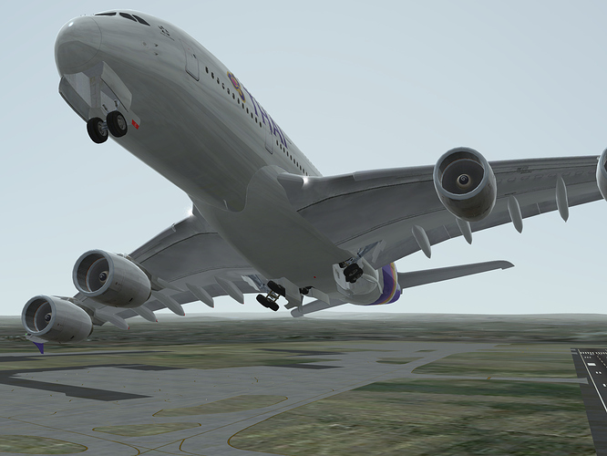 C18DF93E-92DC-49F2-B7CB-955DEF4A70B0