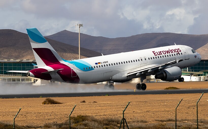 IMG_20210414_124556_101