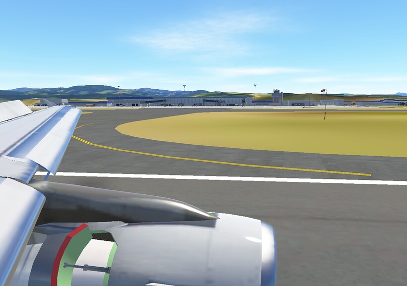 Screenshot_20250623_123938