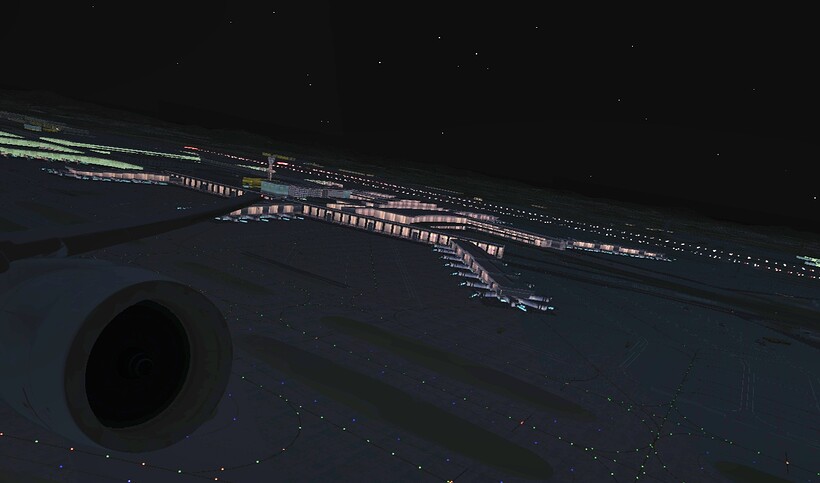 Screenshot_20250623_214354