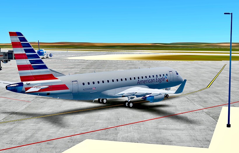 InfiniteFlight_2025-07-02-21-12-39
