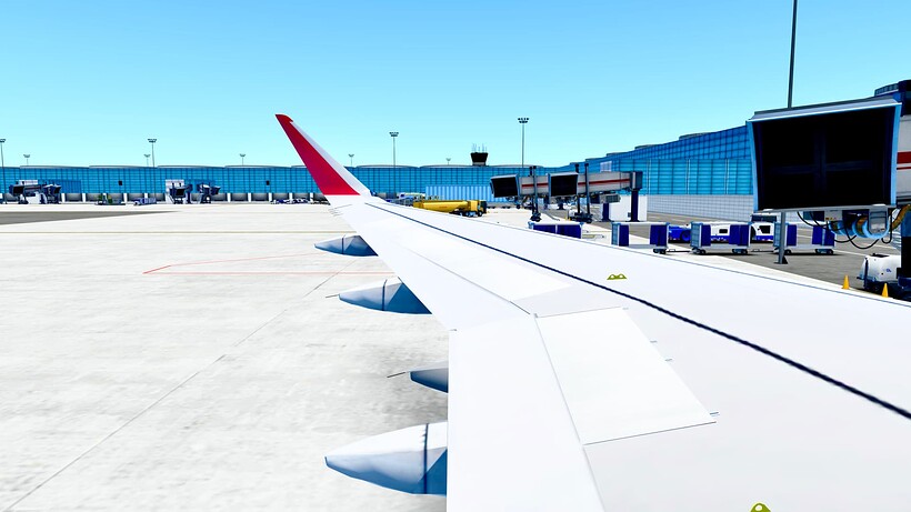 InfiniteFlight_2025-06-16-01-33-50