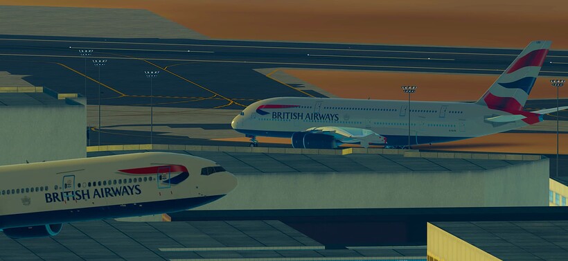 InfiniteFlight_2025-06-21-21-09-50