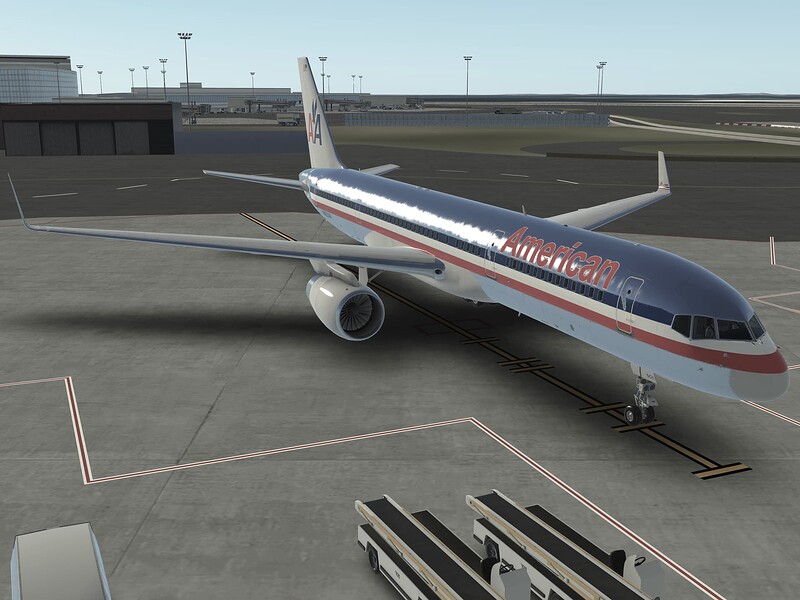 InfiniteFlight_2025-07-14-16-05-13