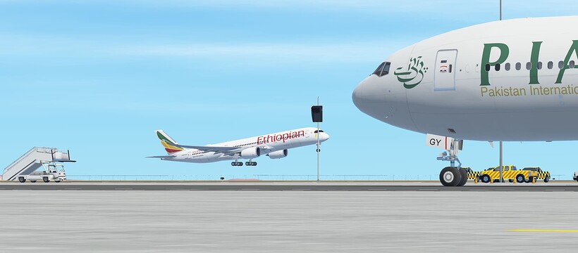 InfiniteFlight_2025-07-05-19-03-26