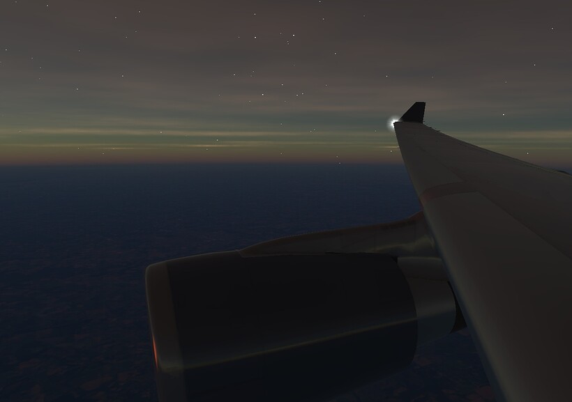 Screenshot_20251012_210648