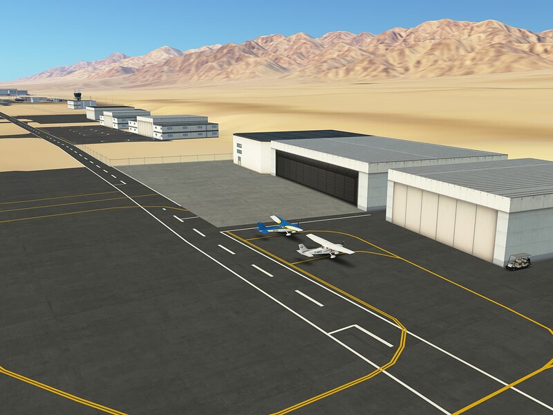 InfiniteFlight_2025-07-24-19-40-03
