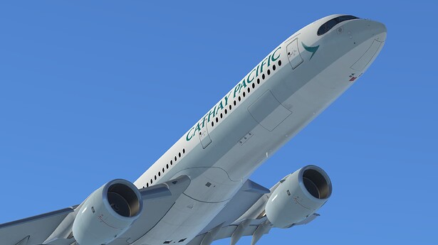 InfiniteFlight_2025-07-06-19-45-45