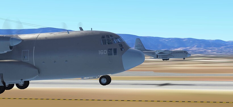 InfiniteFlight_2025-11-02-21-27-01