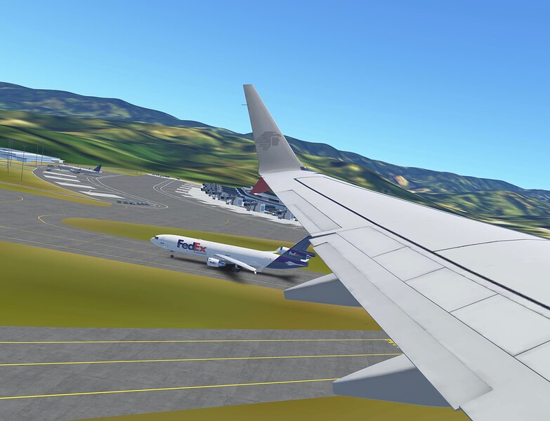 InfiniteFlight_2025-06-17-02-38-45
