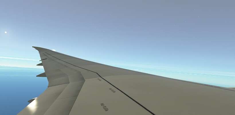 Screenshot_20250705_105116
