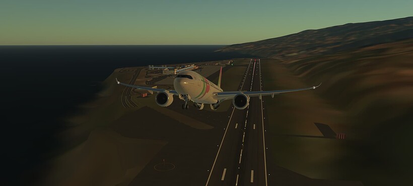 InfiniteFlight_2025-06-17-16-50-54