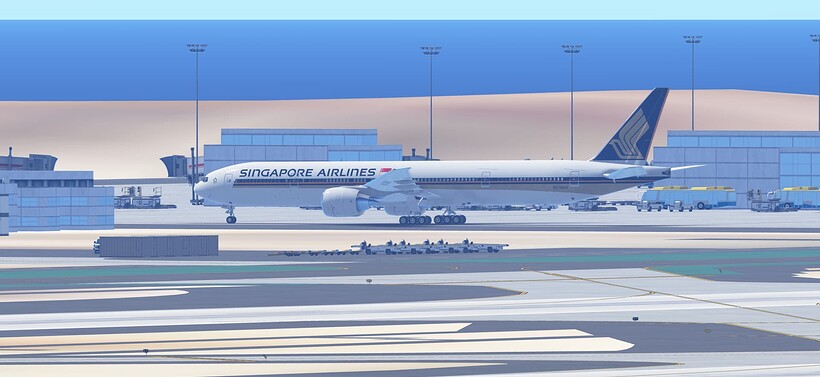 InfiniteFlight_2025-10-06-00-13-34