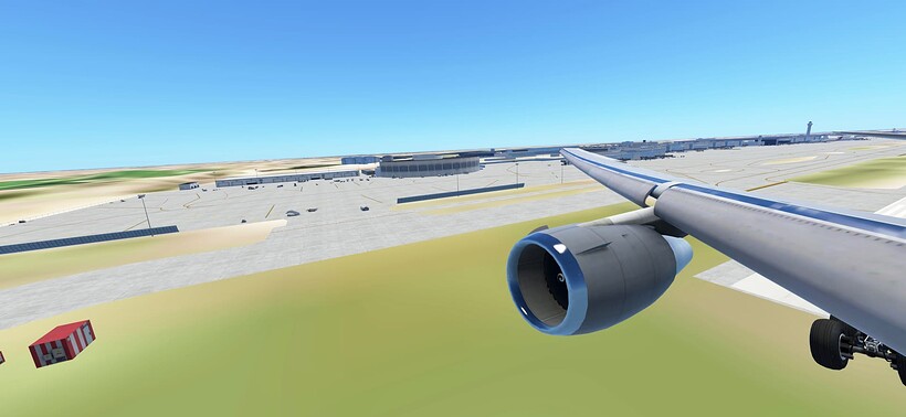 InfiniteFlight_2025-06-29-03-26-52
