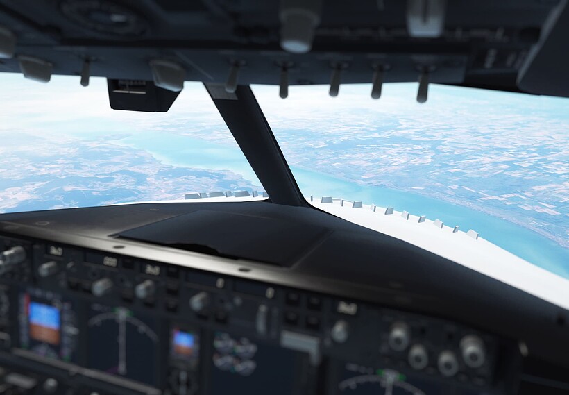 Balaton_iOS