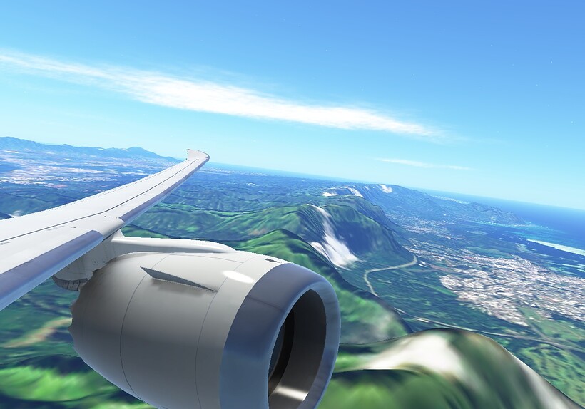 Screenshot_20250721_123208
