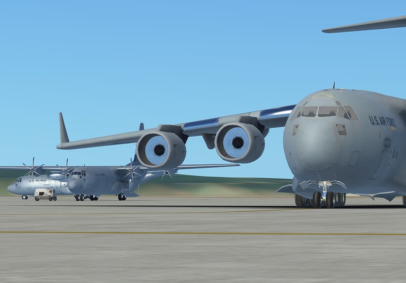 InfiniteFlight_2025-06-19-08-26-48