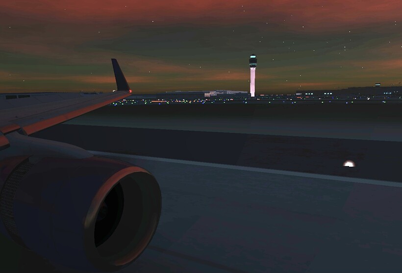 Screenshot_20250617_184924