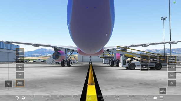 Screenshot_20250711-212510