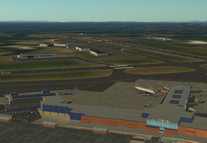 InfiniteFlight_2025-07-16-11-29-31