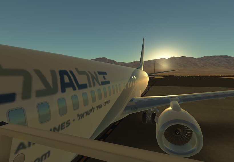 InfiniteFlight_2025-10-22-15-34-44