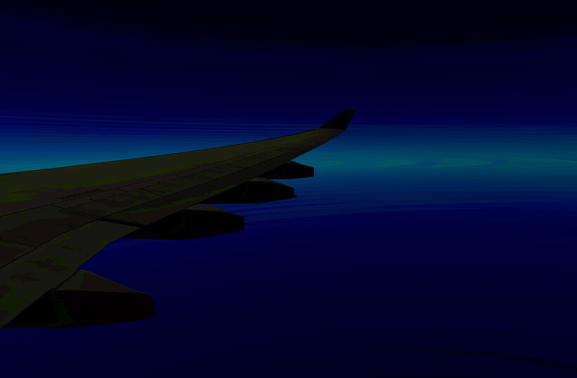 InfiniteFlight_2025-07-17-02-11-22