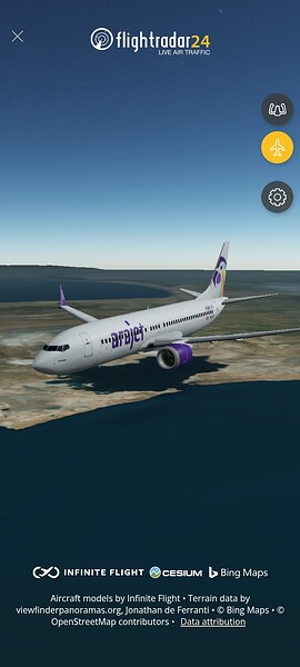 Screenshot_20250224_154652_Flightradar24
