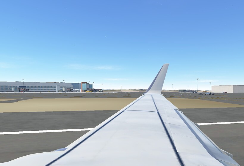 Screenshot_20250702_110142