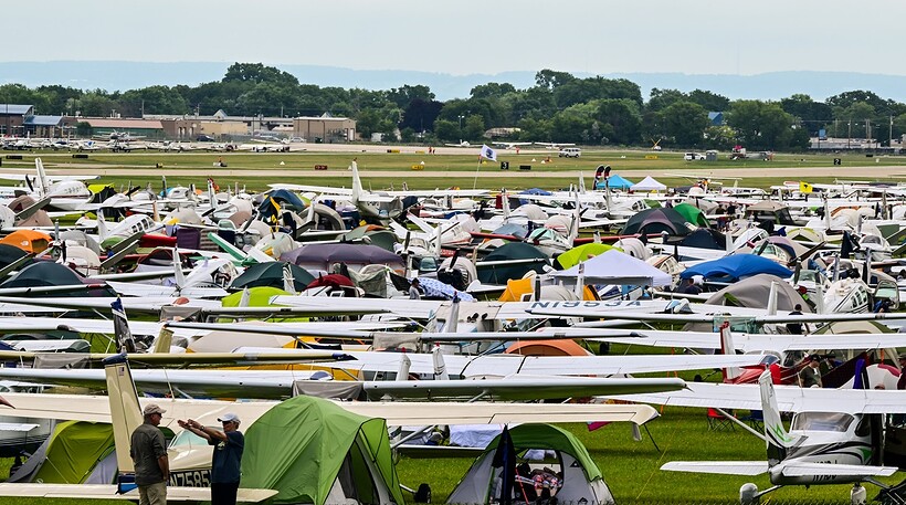 2207_AirVenture_Sun24_1133F