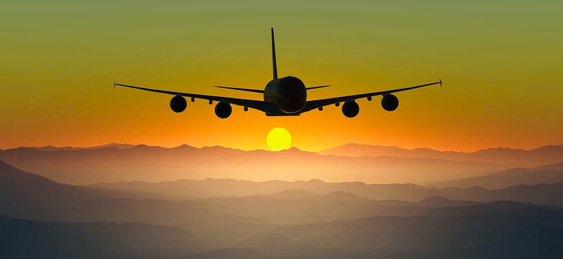 InfiniteFlight_2025-06-21-19-59-01