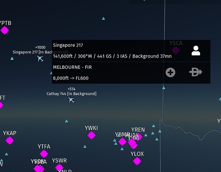 Screenshot_20250703_193719