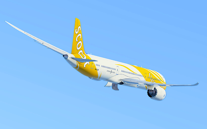 InfiniteFlight_2025-06-18-09-05-49 - Edited_20250618_101250_0000