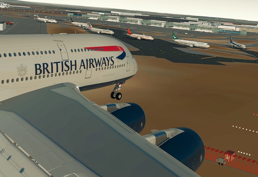 InfiniteFlight_2025-06-23-16-20-25