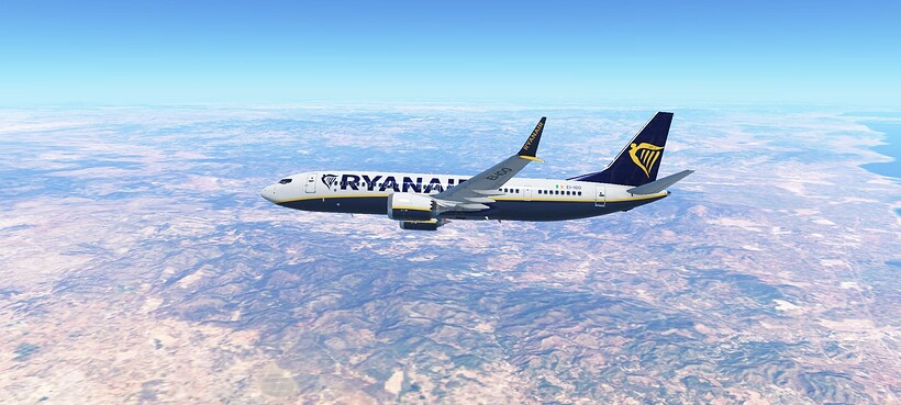 Screenshot_2025-08-02-14-16-20-735_com.fds.infiniteflight