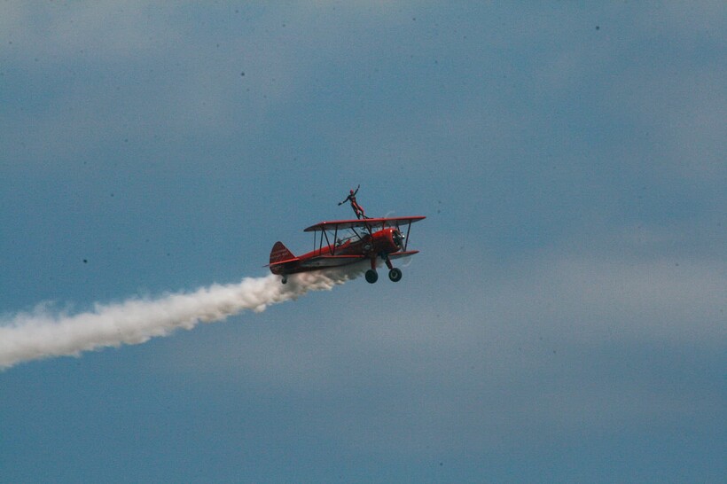 IMG_save27