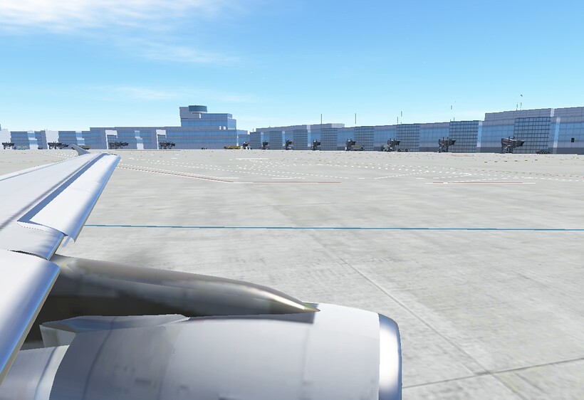 Screenshot_20250623_101511