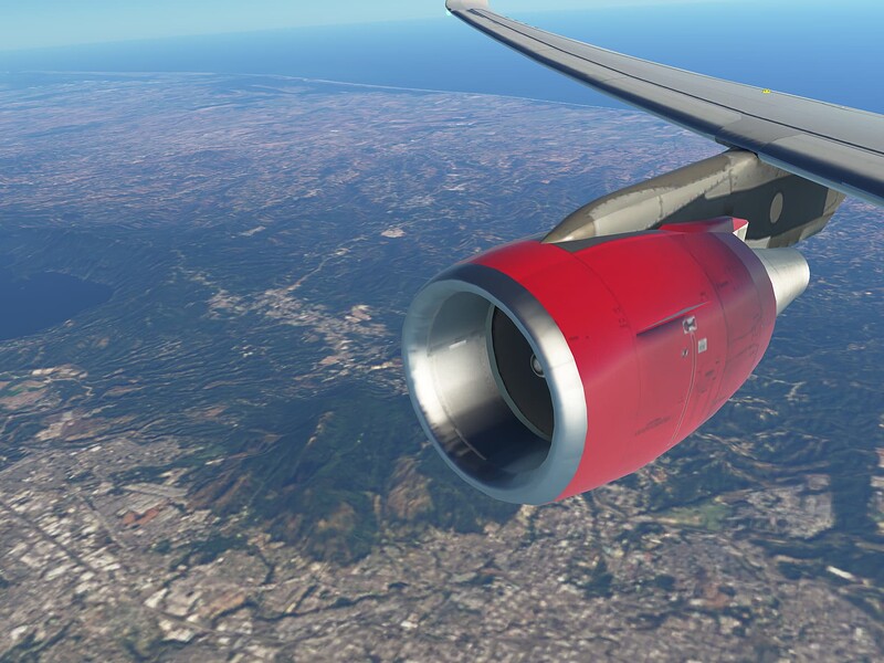 InfiniteFlight_2025-06-26-05-01-02