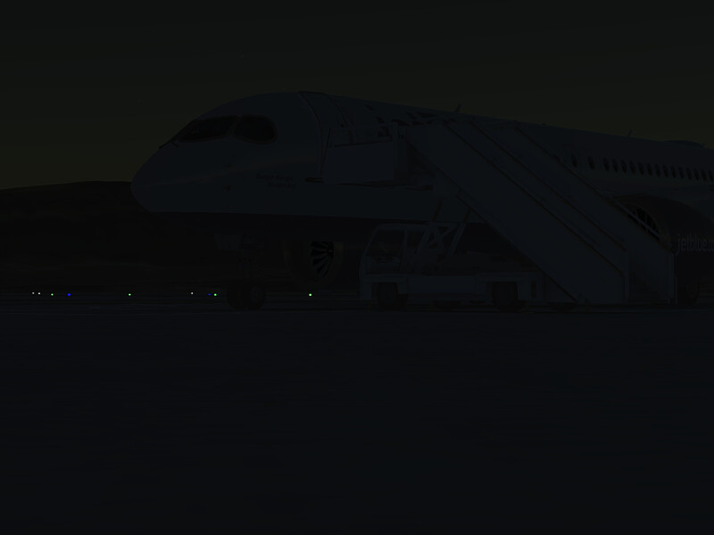 InfiniteFlight_2025-06-18-00-59-24