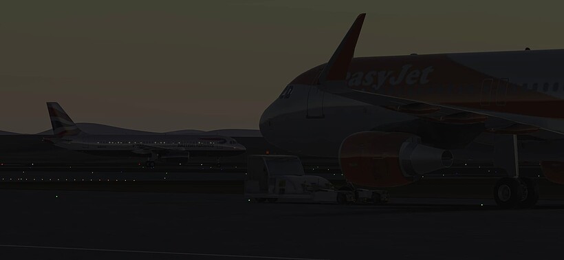 Infinite-Flight-2025-10-16-19-49-05