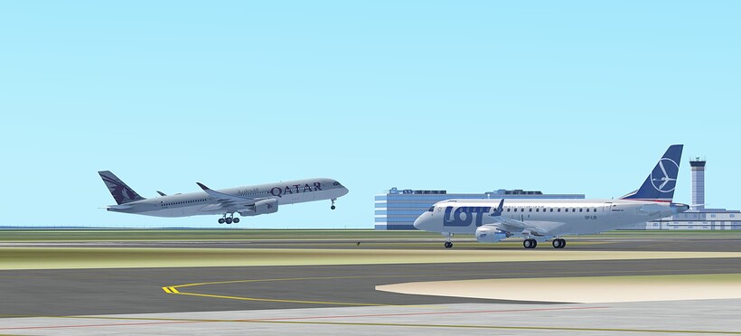 InfiniteFlight_2025-04-26-17-31-35