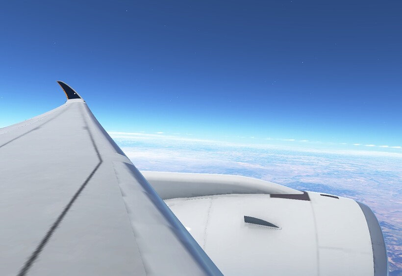 Screenshot_20250618_134006