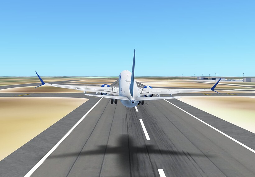 InfiniteFlight_2025-05-23-17-11-57